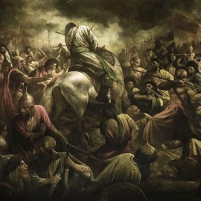  جانم ثارالله ای درمانم ثارالله up-ahang.ir